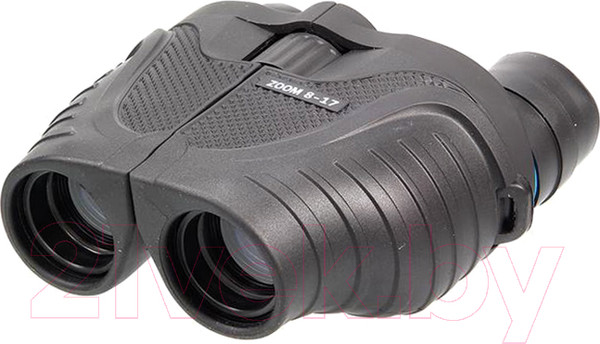 Изображение товара Бинокль Veber Ultra Sport БН 8-17x25 / 22299