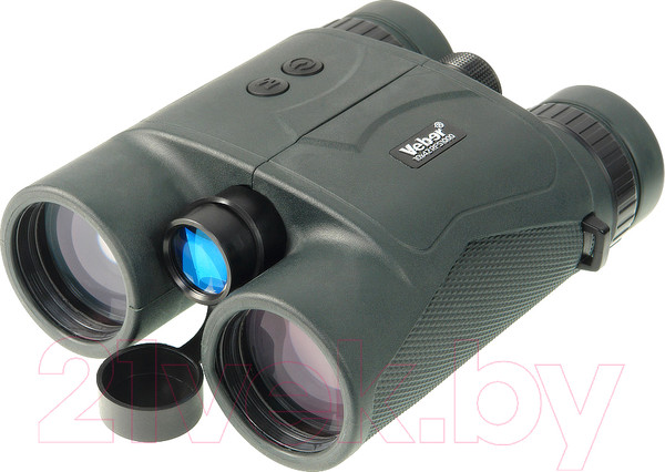 Изображение товара Бинокль Veber RFS1000 10x42 / 27653