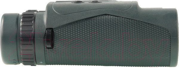 Изображение товара Бинокль Veber RFS1000 10x42 / 27653