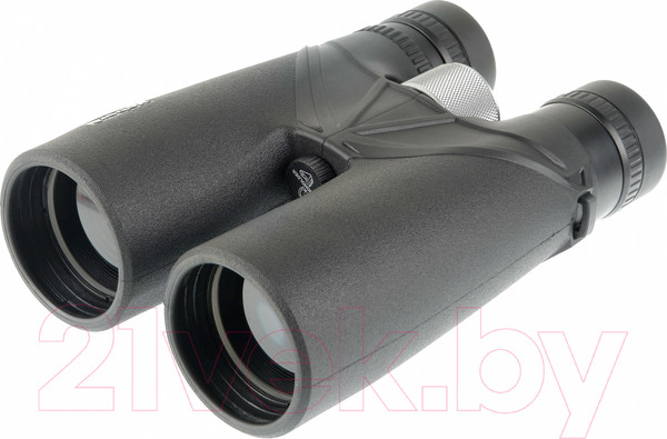 Изображение товара Бинокль Veber Sputnik Zoom 10-20х50 / 27851