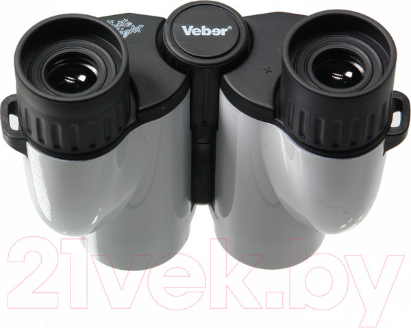Изображение товара Бинокль Veber White Night 8x25 / 24696