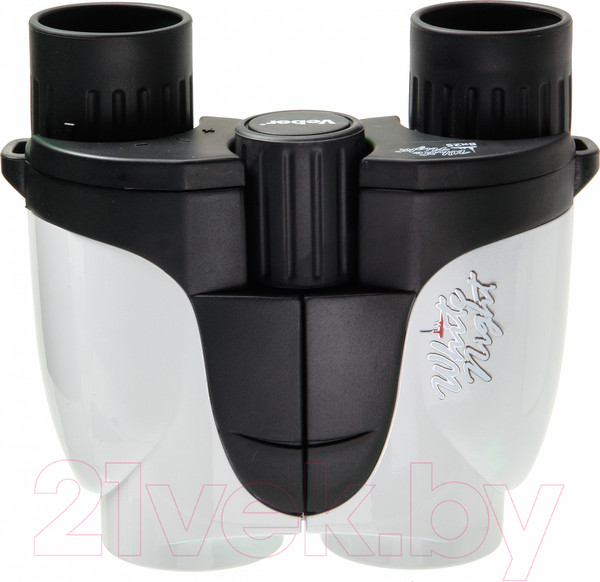 Изображение товара Бинокль Veber White Night 8x25 / 24696