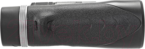 Изображение товара Бинокль Veber Hunter 8х42 / 25648 (черный)