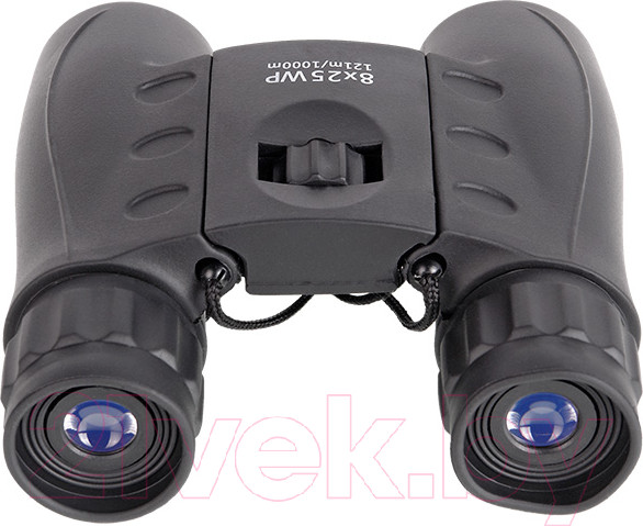 Изображение товара Бинокль Veber 8х25 WP / 20761 (черный)
