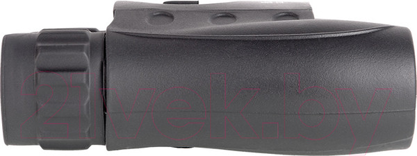 Изображение товара Бинокль Veber 8х25 WP / 20761 (черный)