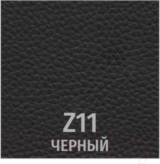 Изображение товара Стул UTFC Бистро СН (Z11/черный)