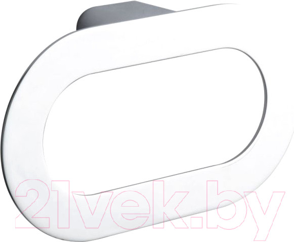 Изображение товара Держатель для полотенца Gross Aqua Space GA18232