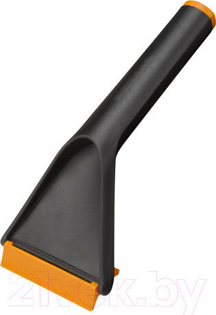 Изображение товара Скребок для автомобиля Fiskars 1019354
