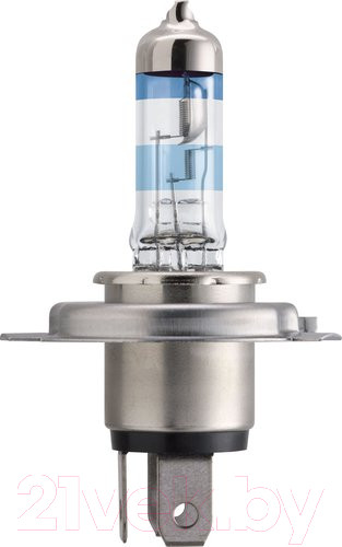 Изображение товара Автомобильная лампа Philips H4 12342XVPB1