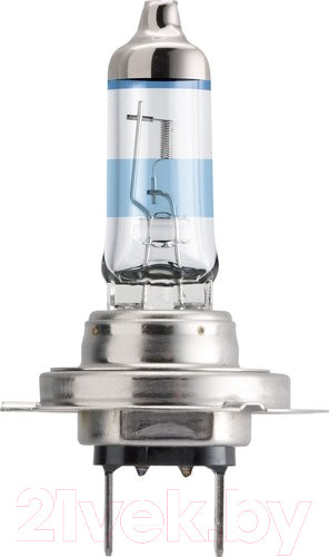 Изображение товара Автомобильная лампа Philips H7 12972RGTB1