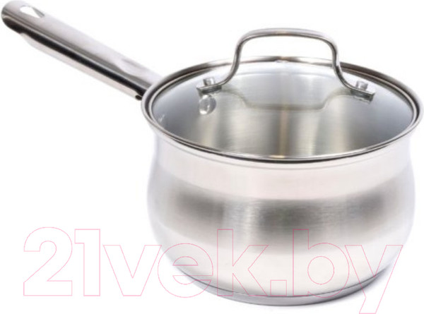 Изображение товара Сотейник Home Line GS-01606-16SP