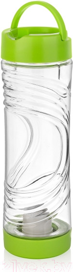 Изображение товара Блендер для смузи Brayer BR1202