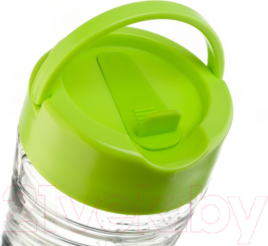 Изображение товара Блендер для смузи Brayer BR1202