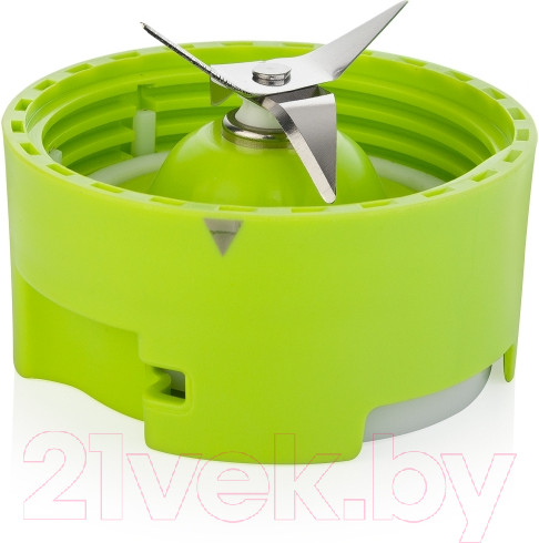 Изображение товара Блендер для смузи Brayer BR1202