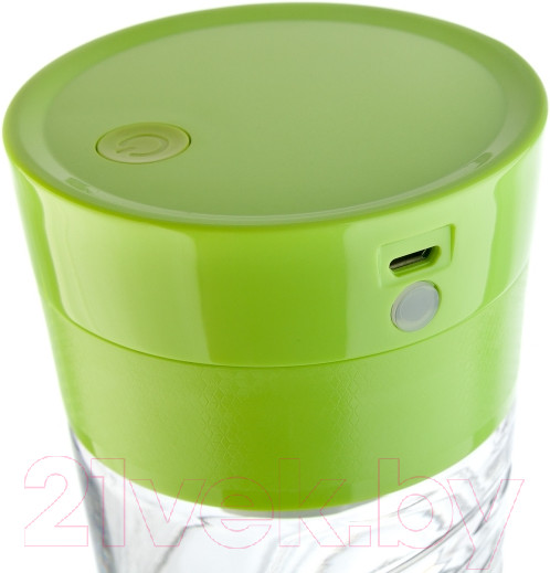 Изображение товара Блендер для смузи Brayer BR1202