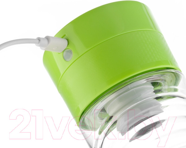 Изображение товара Блендер для смузи Brayer BR1202