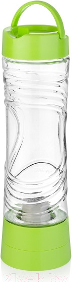 Изображение товара Блендер для смузи Brayer BR1202