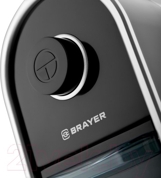 Изображение товара Кофемолка Brayer BR1170