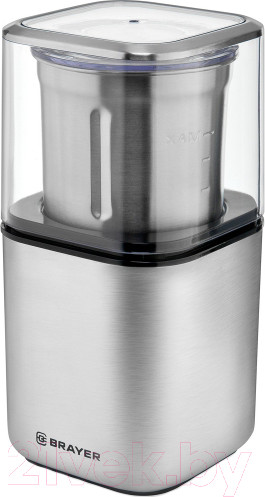 Изображение товара Кофемолка Brayer BR1180