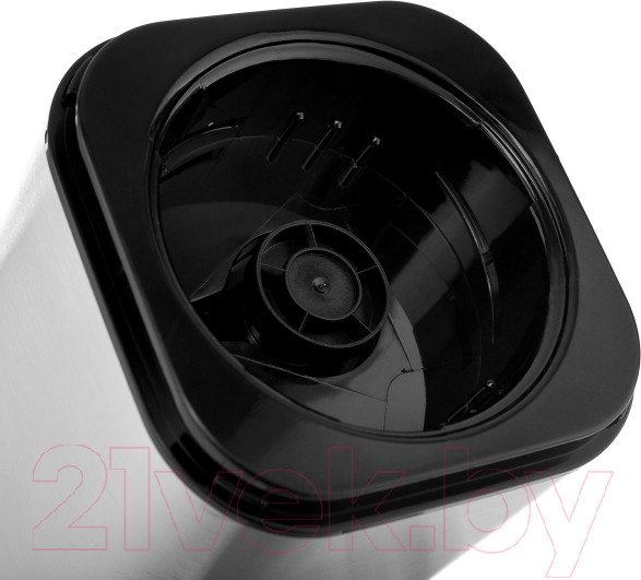 Изображение товара Кофемолка Brayer BR1180