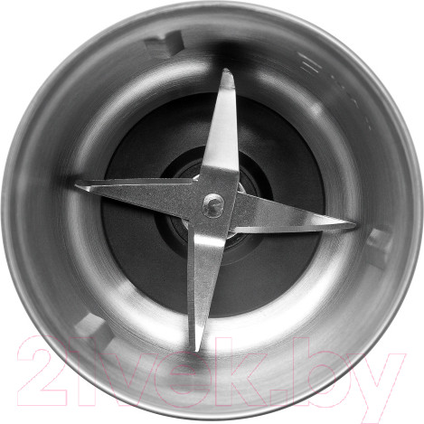 Изображение товара Кофемолка Brayer BR1180