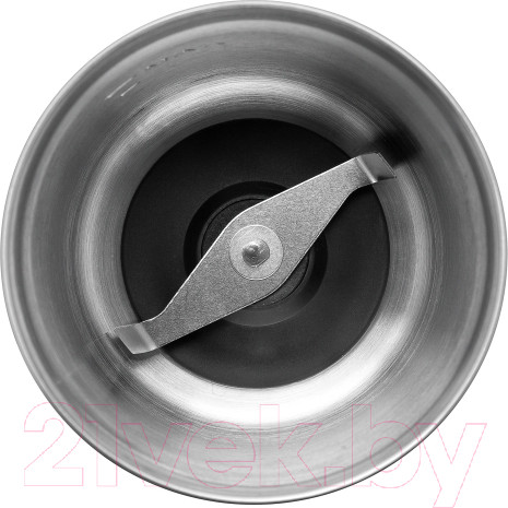 Изображение товара Кофемолка Brayer BR1180