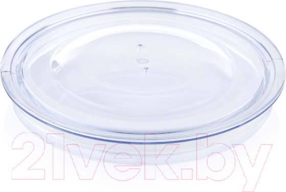 Изображение товара Кофемолка Brayer BR1180