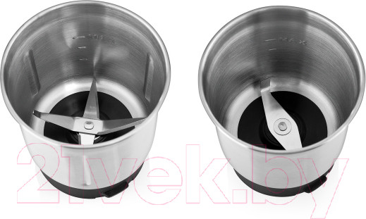 Изображение товара Кофемолка Brayer BR1180