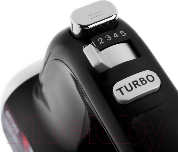 Изображение товара Миксер ручной Brayer BR1302