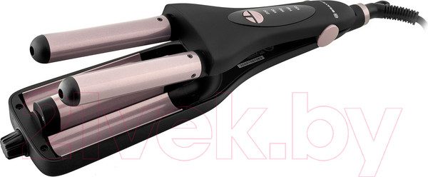 Изображение товара Плойка Brayer BR3204BN