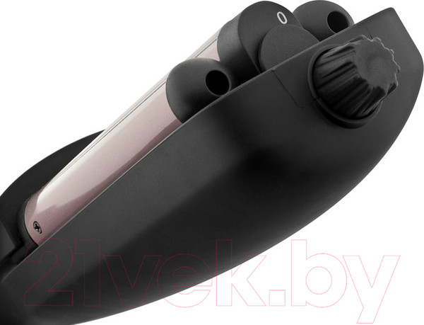 Изображение товара Плойка Brayer BR3204BN
