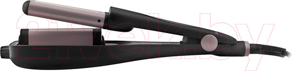 Изображение товара Плойка Brayer BR3204BN