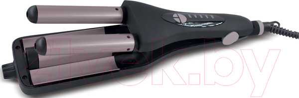 Изображение товара Плойка Brayer BR3204BN