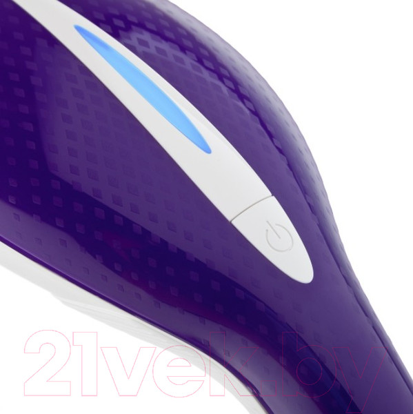 Изображение товара Отпариватель Brayer BR4120