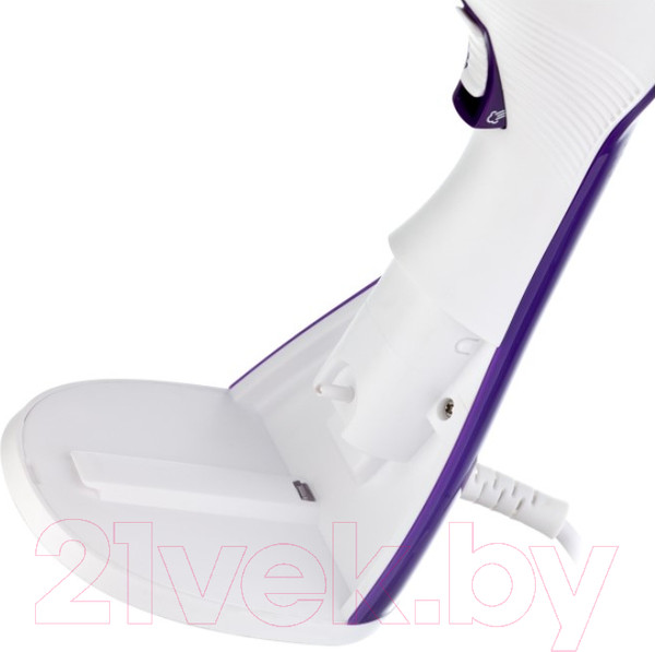 Изображение товара Отпариватель Brayer BR4120