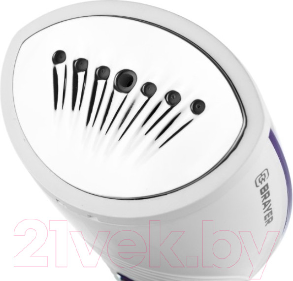Изображение товара Отпариватель Brayer BR4120