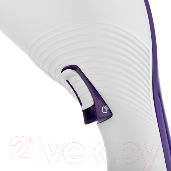 Изображение товара Отпариватель Brayer BR4120