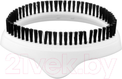 Изображение товара Отпариватель Brayer BR4120