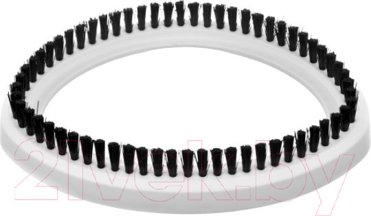 Изображение товара Отпариватель Brayer BR4120