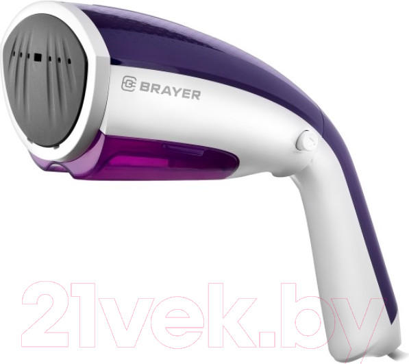 Изображение товара Отпариватель Brayer BR4121