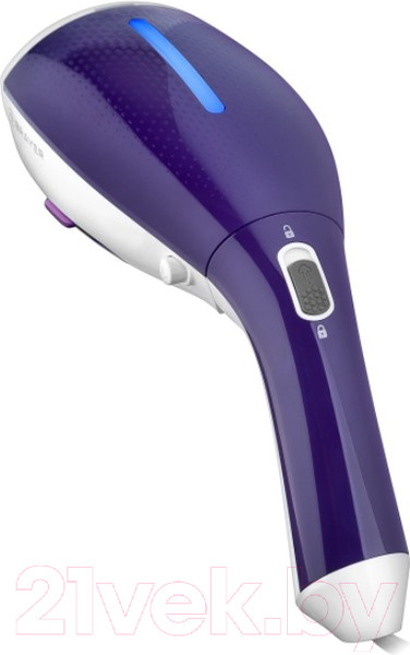 Изображение товара Отпариватель Brayer BR4121