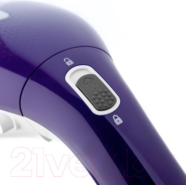 Изображение товара Отпариватель Brayer BR4121