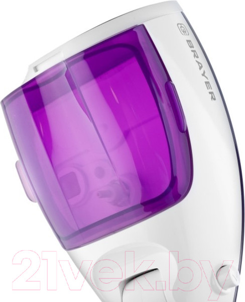 Изображение товара Отпариватель Brayer BR4121