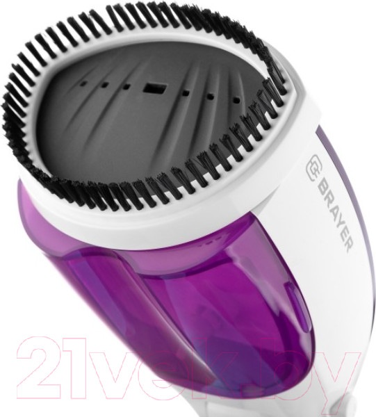 Изображение товара Отпариватель Brayer BR4121