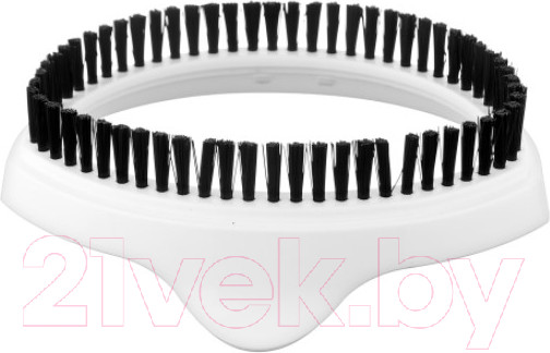 Изображение товара Отпариватель Brayer BR4121