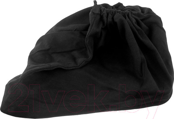 Изображение товара Отпариватель Brayer BR4121