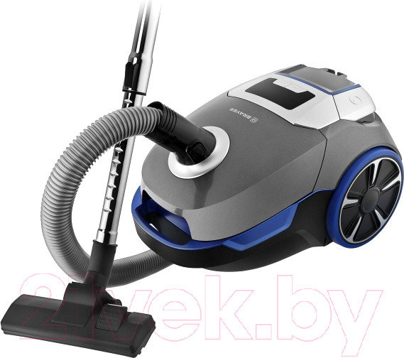 Изображение товара Пылесос Brayer BR4220