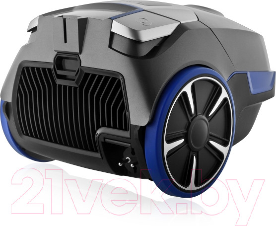 Изображение товара Пылесос Brayer BR4220