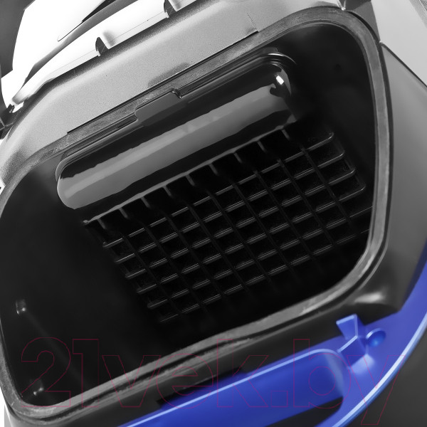 Изображение товара Пылесос Brayer BR4220