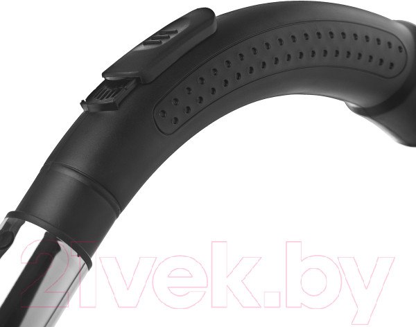 Изображение товара Пылесос Brayer BR4220